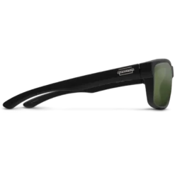 Suncloud Mayor Polarized Sunglasses