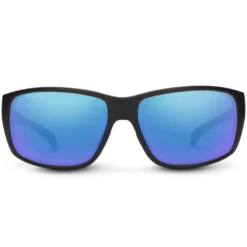 Suncloud Milestone Polarized Sunglasses