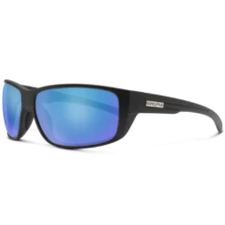 Suncloud Milestone Polarized Sunglasses