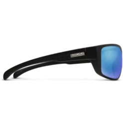 Suncloud Milestone Polarized Sunglasses