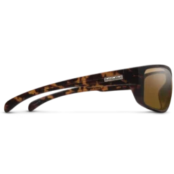 Suncloud Milestone Polarized Sunglasses
