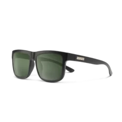 Suncloud Quiver Polarized Sunglasses