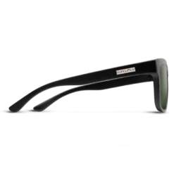 Suncloud Quiver Polarized Sunglasses