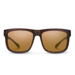 Suncloud Quiver Polarized Sunglasses
