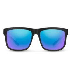 Suncloud Quiver Polarized Sunglasses