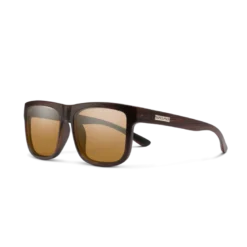 Suncloud Quiver Polarized Sunglasses