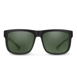 Suncloud Quiver Polarized Sunglasses