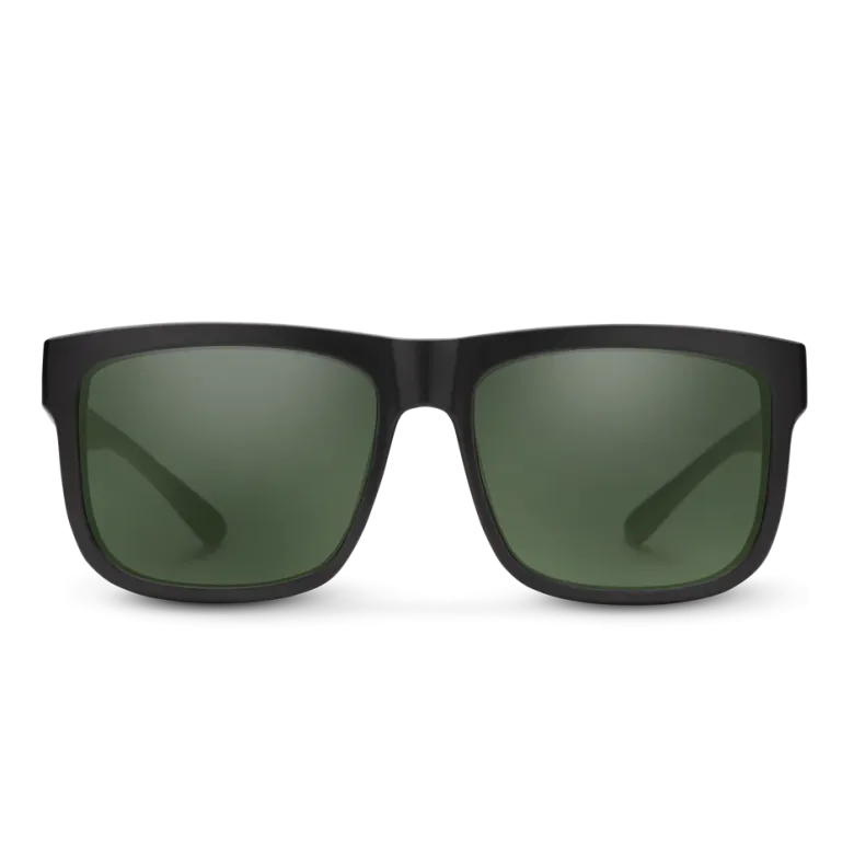 Suncloud Quiver Polarized Sunglasses