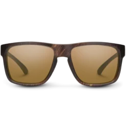 Suncloud Rambler Polarized Sunglasses
