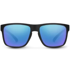 Suncloud Rambler Polarized Sunglasses