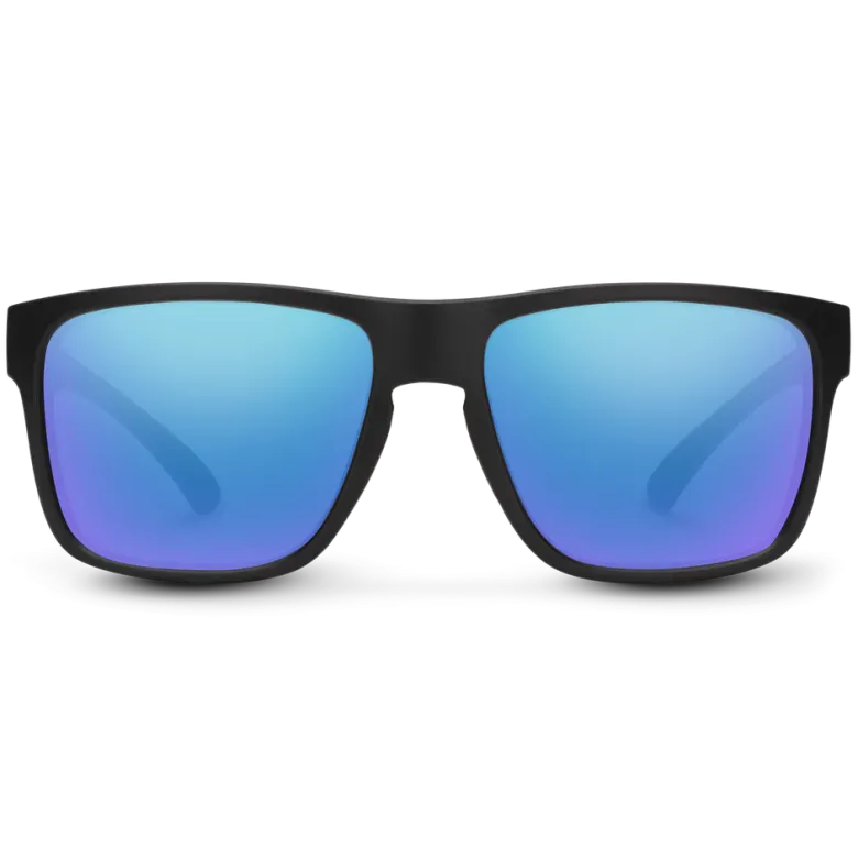Suncloud Rambler Polarized Sunglasses