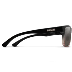 Suncloud Rambler Polarized Sunglasses