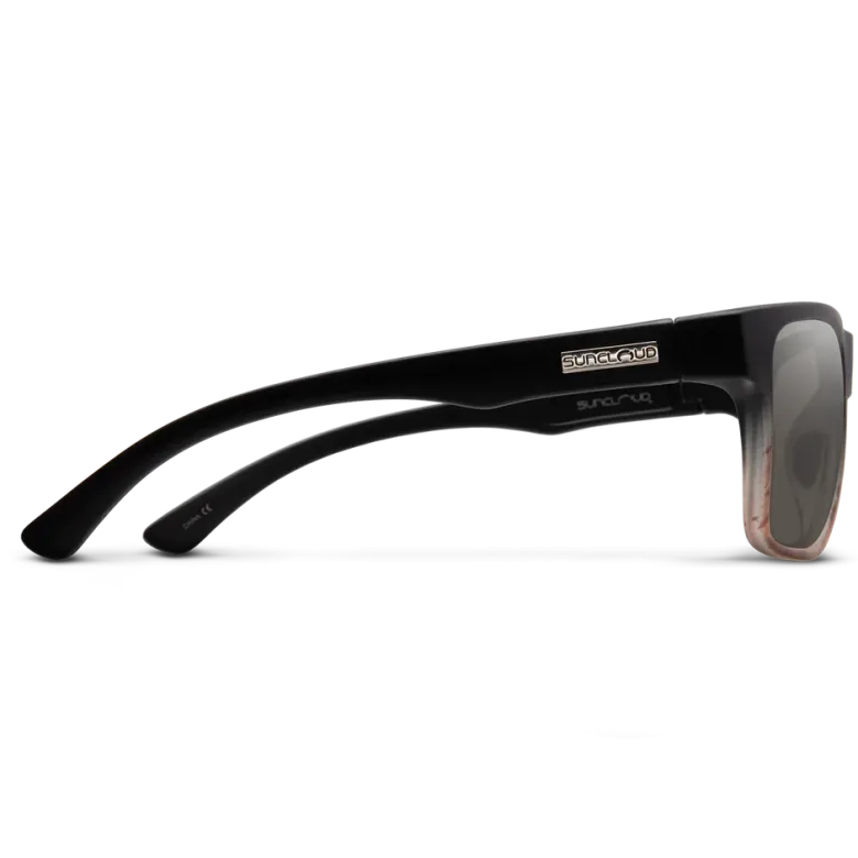 Suncloud Rambler Polarized Sunglasses