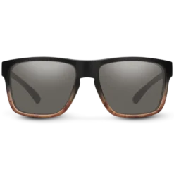 Suncloud Rambler Polarized Sunglasses