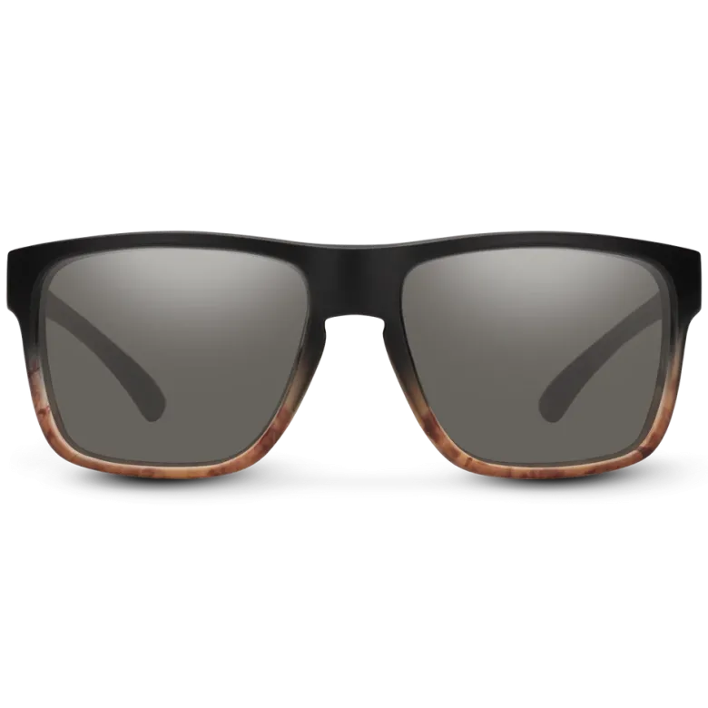 Suncloud Rambler Polarized Sunglasses