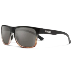 Suncloud Rambler Polarized Sunglasses