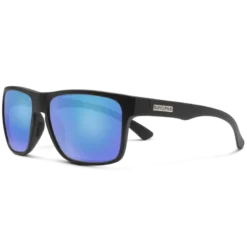 Suncloud Rambler Polarized Sunglasses