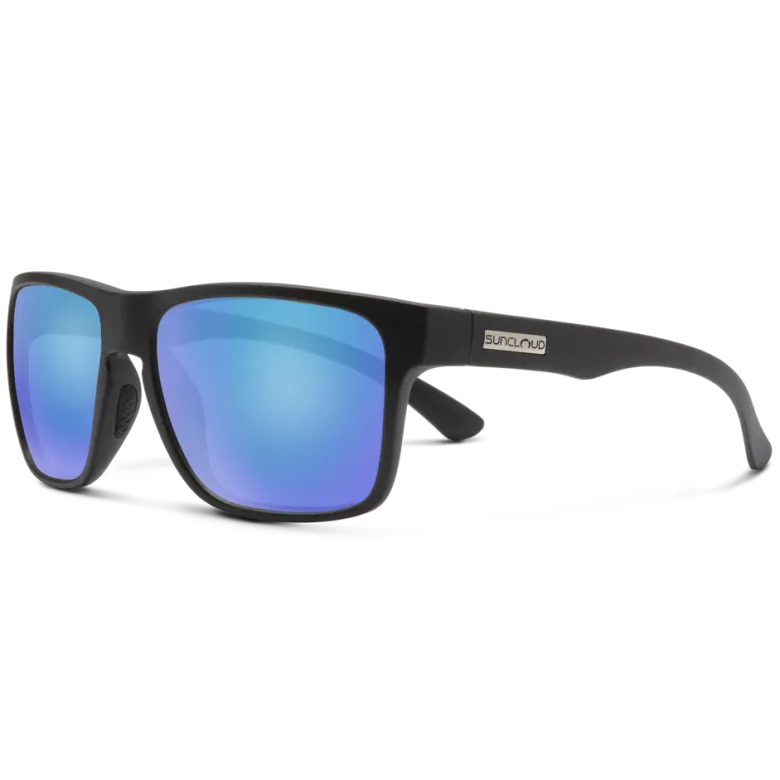 Suncloud Rambler Polarized Sunglasses