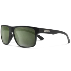 Suncloud Rambler Polarized Sunglasses