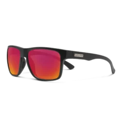 Suncloud Rambler Polarized Sunglasses