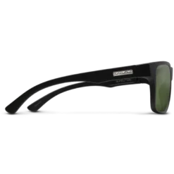 Suncloud Rambler Polarized Sunglasses