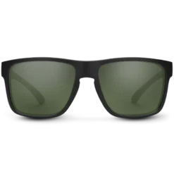 Suncloud Rambler Polarized Sunglasses