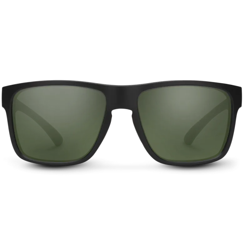 Suncloud Rambler Polarized Sunglasses