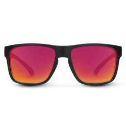 Suncloud Rambler Polarized Sunglasses
