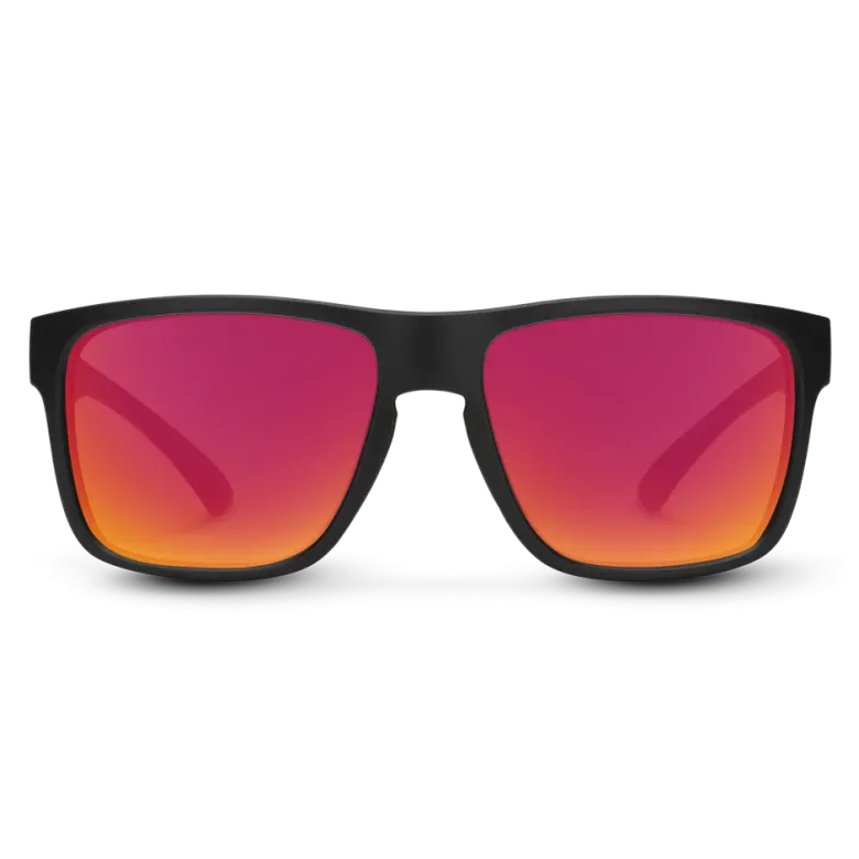 Suncloud Rambler Polarized Sunglasses