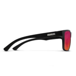 Suncloud Rambler Polarized Sunglasses