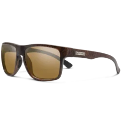 Suncloud Rambler Polarized Sunglasses