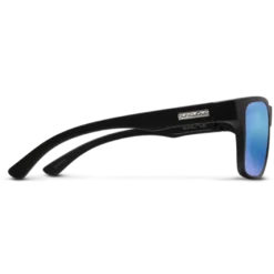 Suncloud Rambler Polarized Sunglasses
