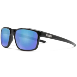 Suncloud Respek Polarized Sunglasses