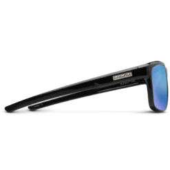 Suncloud Respek Polarized Sunglasses