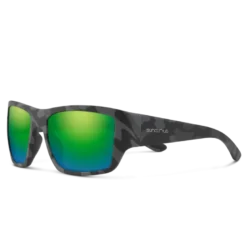 Suncloud Sculpin Polarized Sunglasses