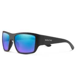 Suncloud Sculpin Polarized Sunglasses