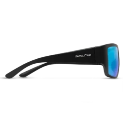 Suncloud Sculpin Polarized Sunglasses