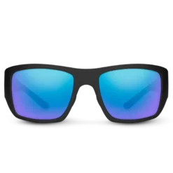 Suncloud Sculpin Polarized Sunglasses