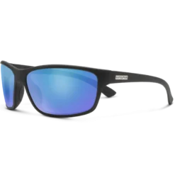 Suncloud Sentry Polarized Sunglasses