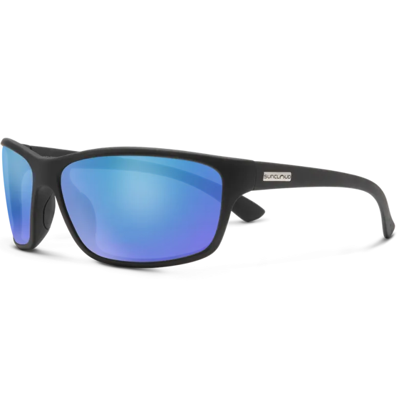 Suncloud Sentry Polarized Sunglasses
