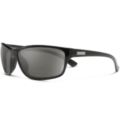 Suncloud Sentry Polarized Sunglasses