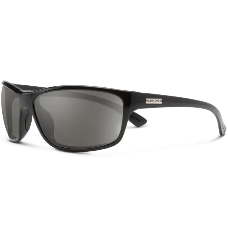 Suncloud Sentry Polarized Sunglasses