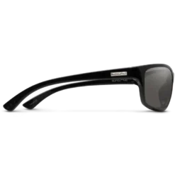 Suncloud Sentry Polarized Sunglasses