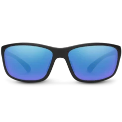 Suncloud Sentry Polarized Sunglasses