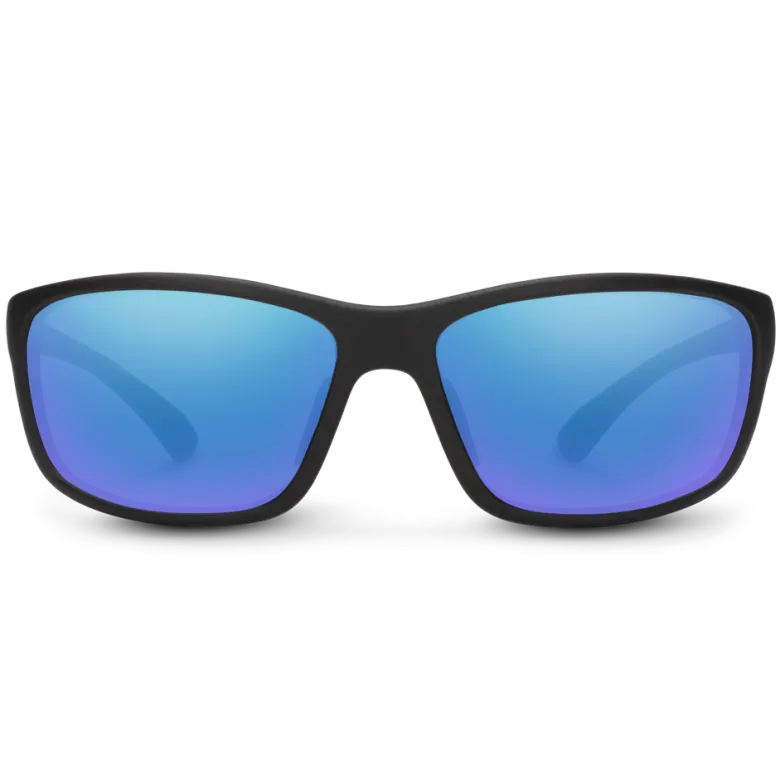 Suncloud Sentry Polarized Sunglasses