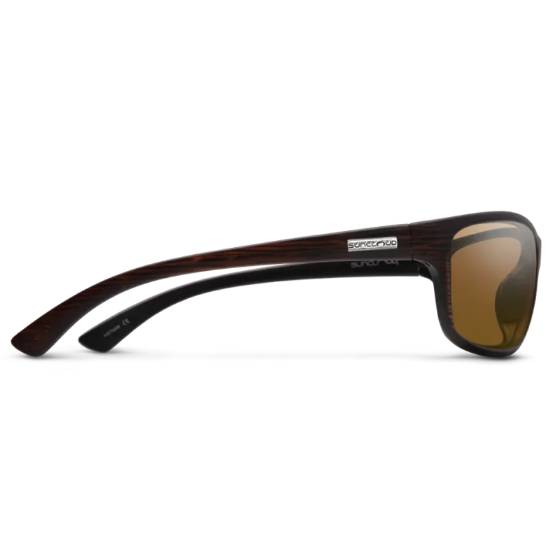 Suncloud Sentry Polarized Sunglasses