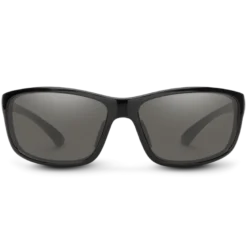 Suncloud Sentry Polarized Sunglasses