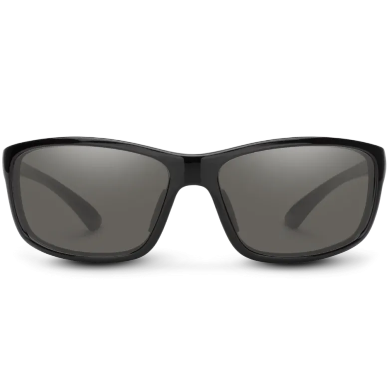 Suncloud Sentry Polarized Sunglasses