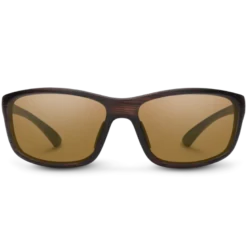 Suncloud Sentry Polarized Sunglasses