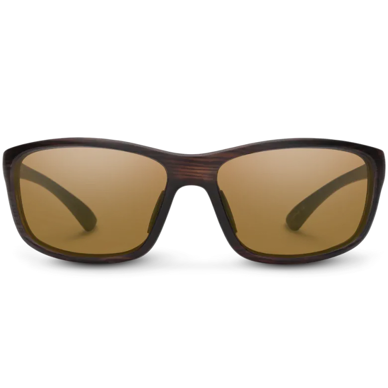Suncloud Sentry Polarized Sunglasses